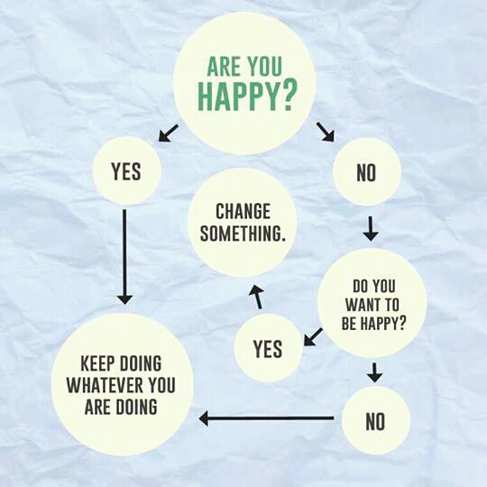 wp-1467944003338 image