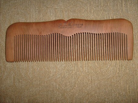 comb-16798__340